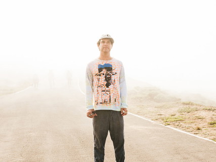Avey Tare