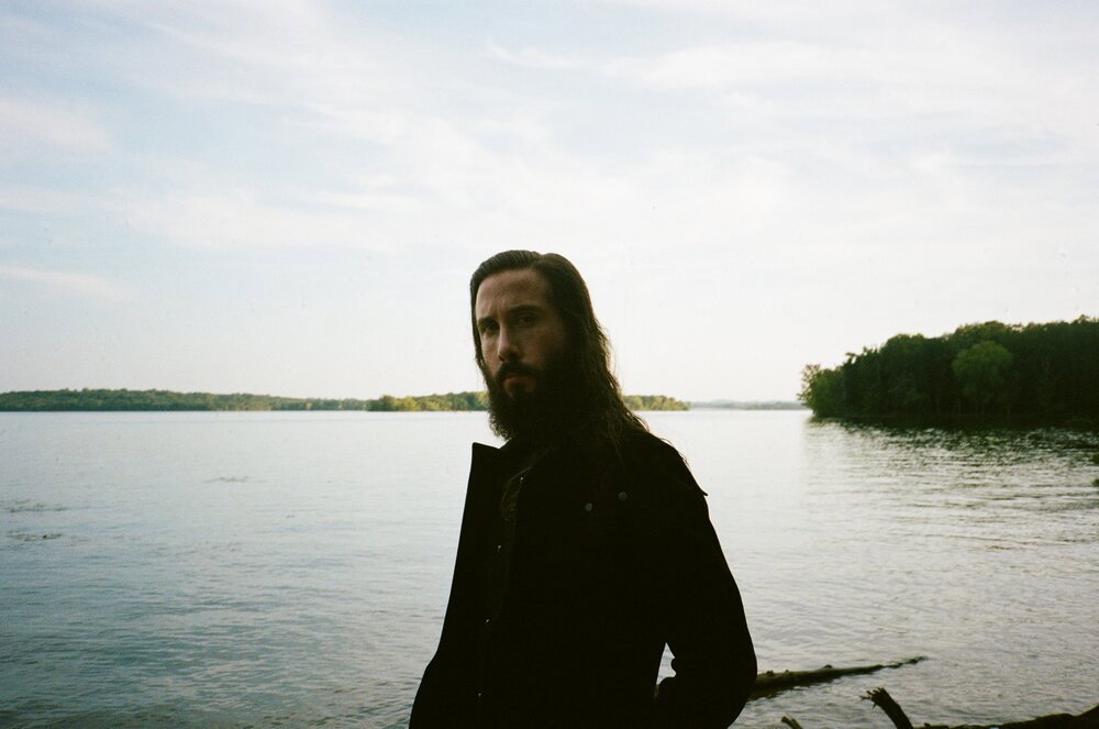 Avi Kaplan