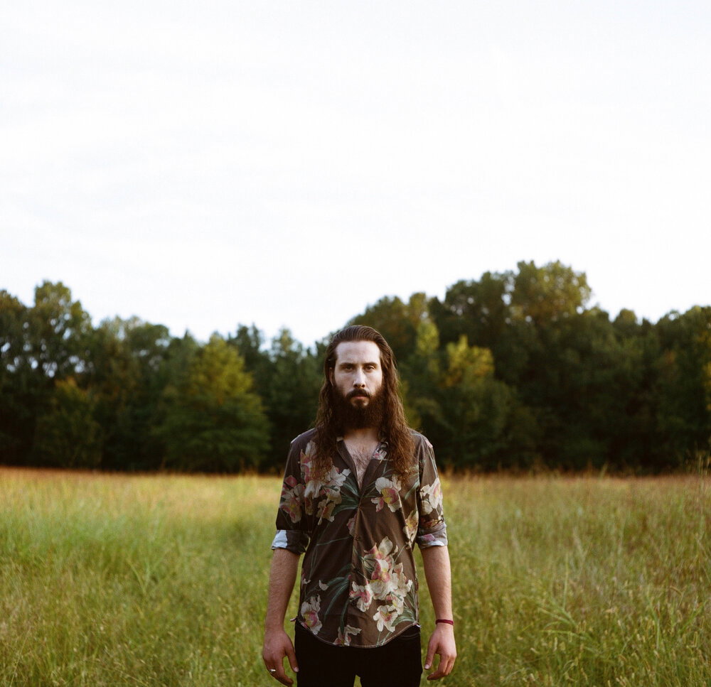 Avi Kaplan