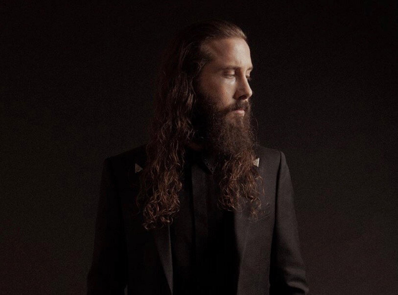 Avi Kaplan
