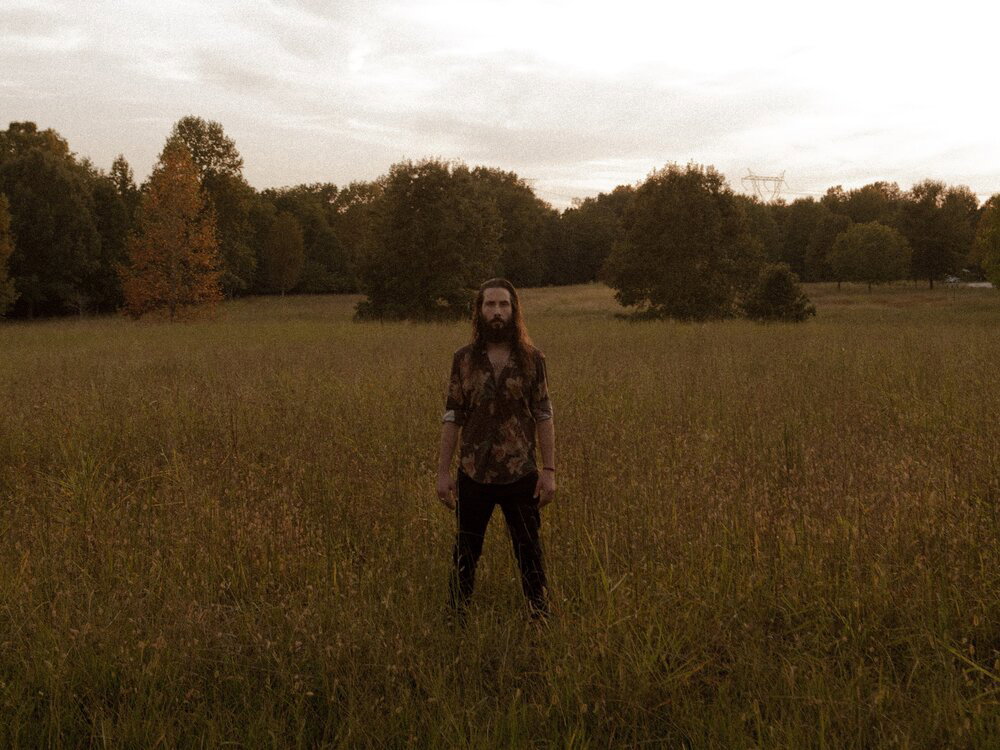 Avi Kaplan