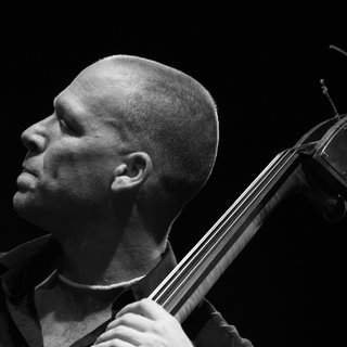Avishai Cohen