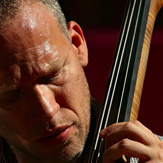 Avishai Cohen