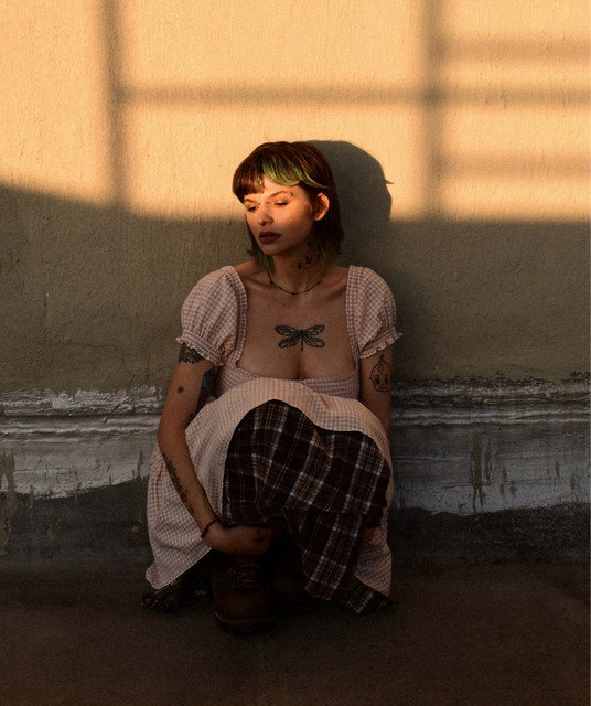 awfultune