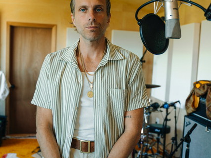 AWOLNATION