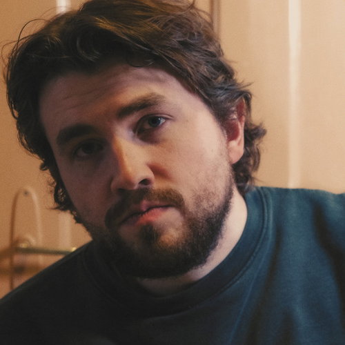 Axel Flóvent