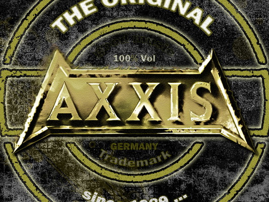 Axxis