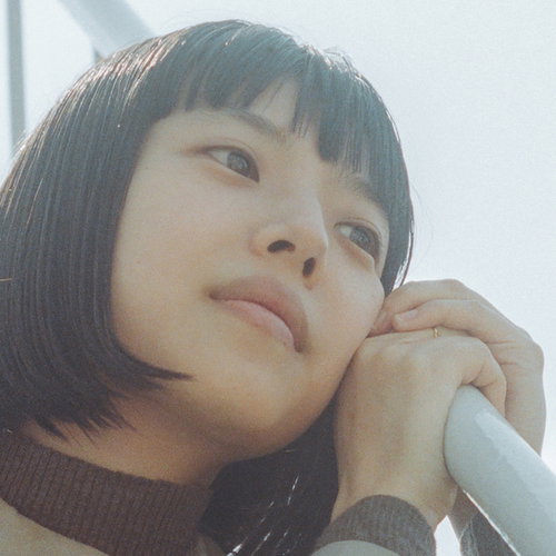 Ayano Kaneko