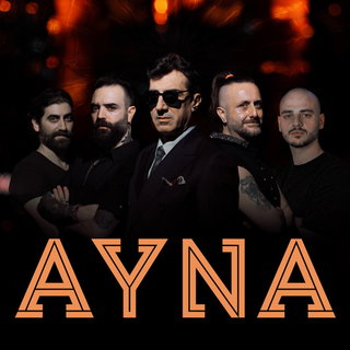 Ayna