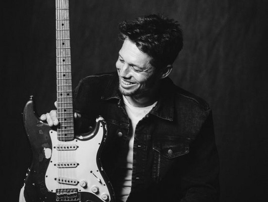 Aynsley Lister