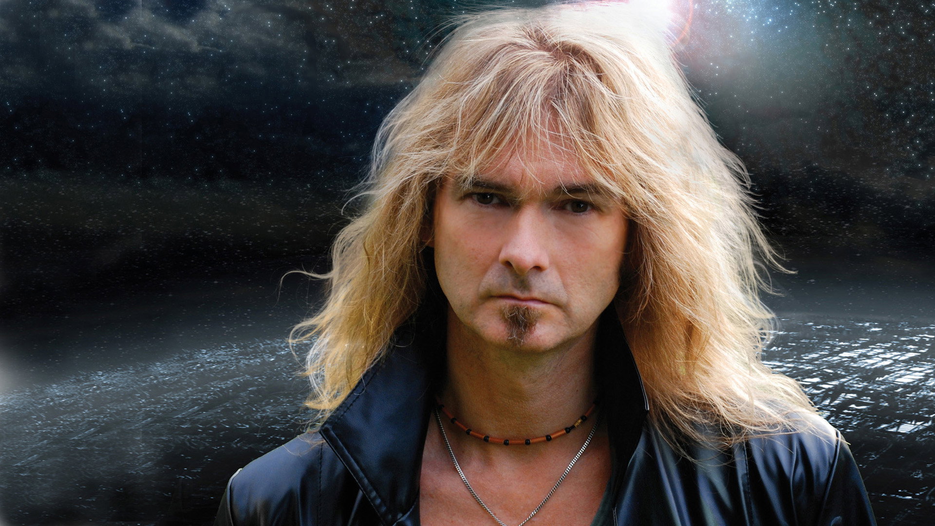 Ayreon