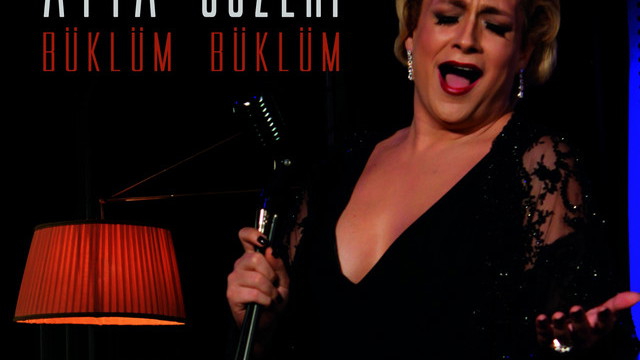 Ayta Sözeri