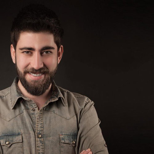 Azad Bedran