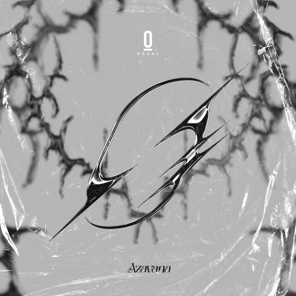 Azavana