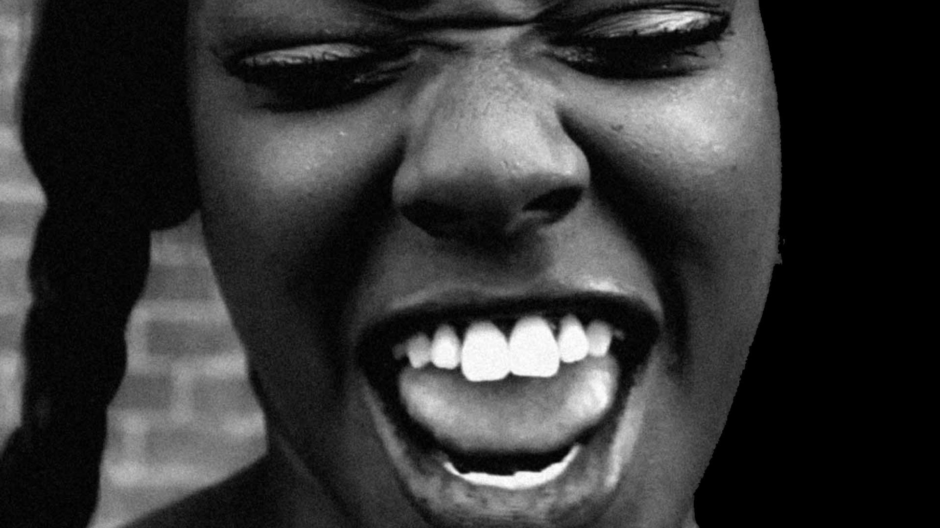 Azealia Banks