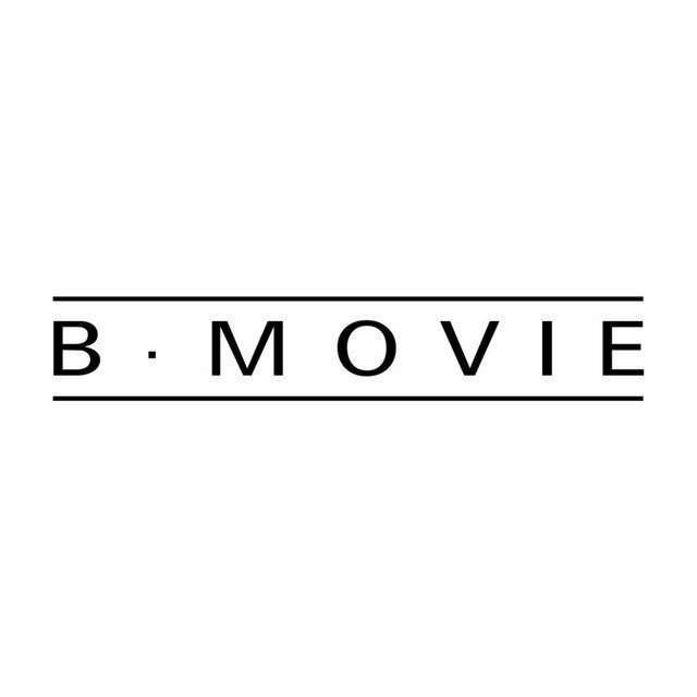 B-Movie