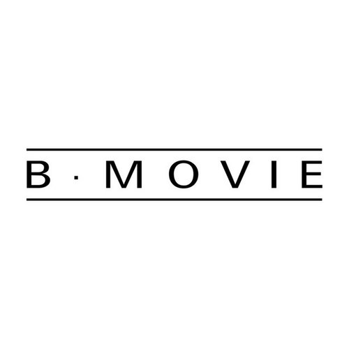 B-Movie