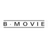 B-Movie