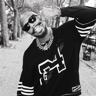 B.o.B