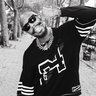 B.o.B