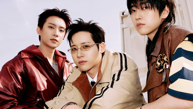 B1A4
