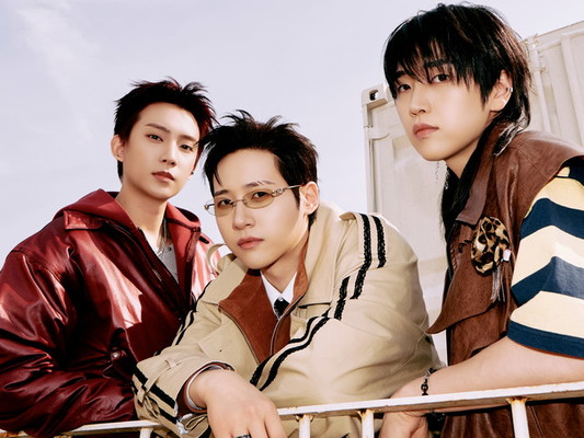 B1A4