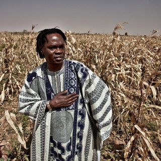 Baaba Maal