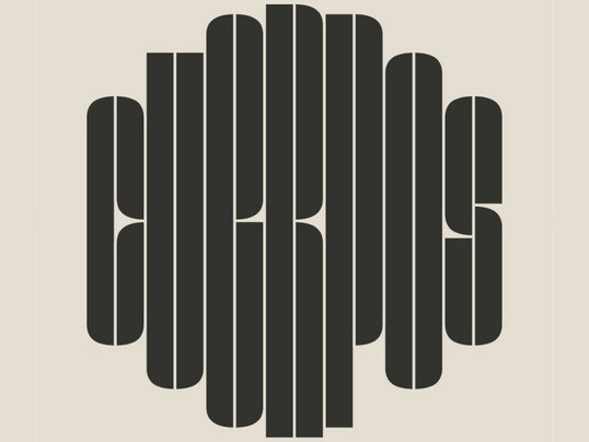 Babasonicos