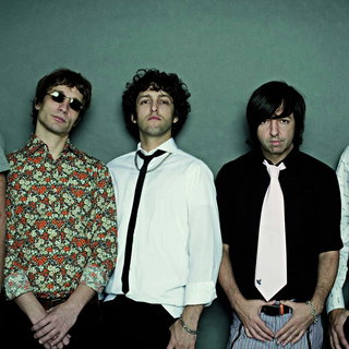 Babasonicos