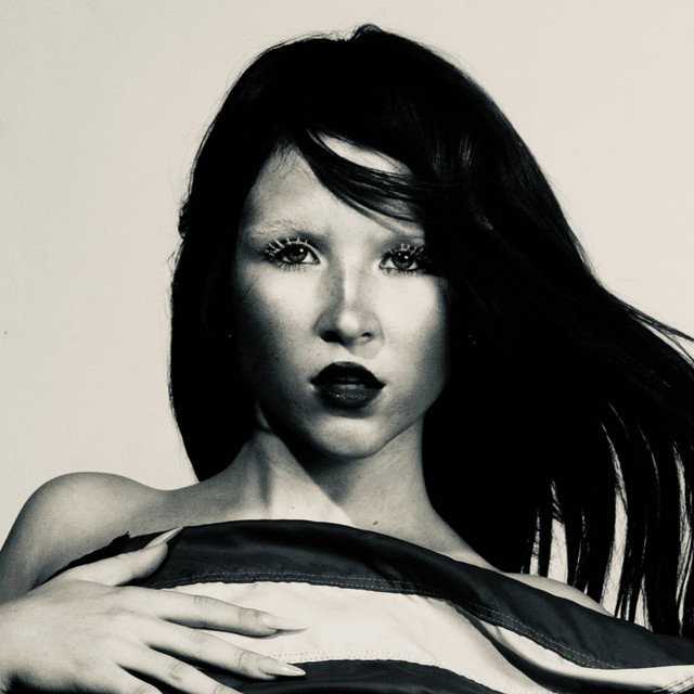 Babe America