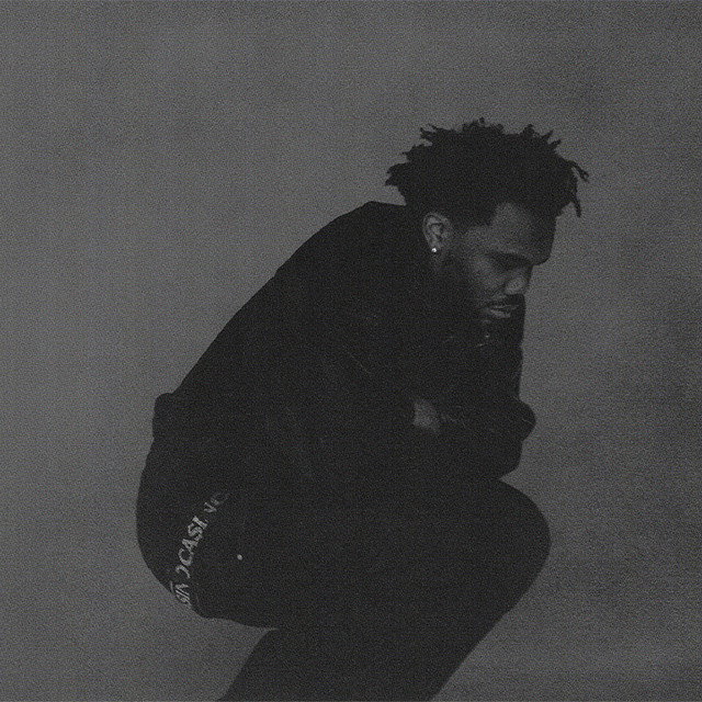 Baby Keem