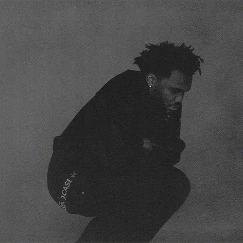Baby Keem