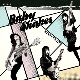 Baby Shakes