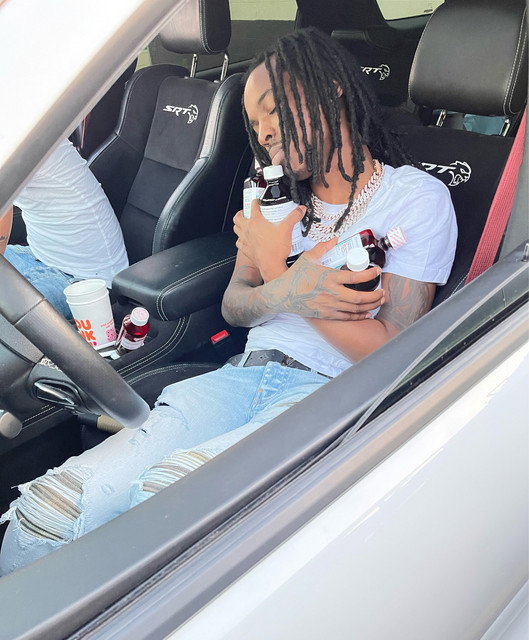 Baby Smoove