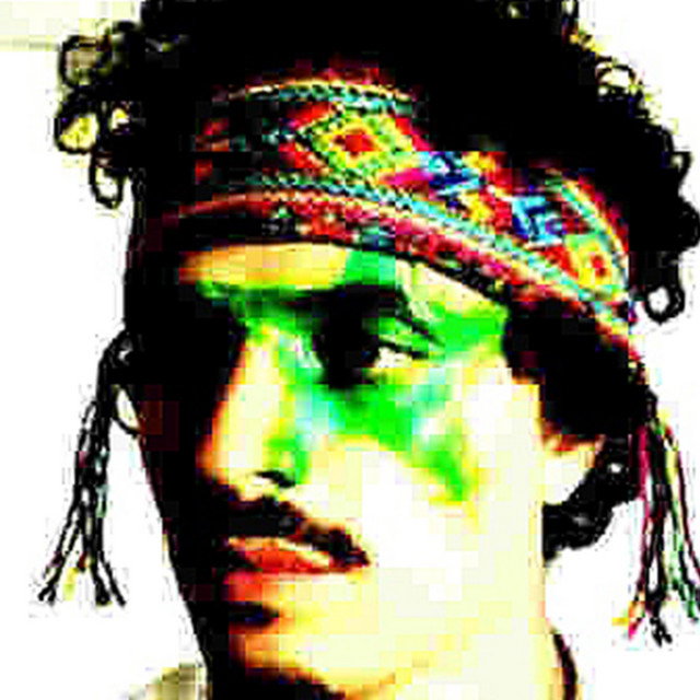 Babymorocco