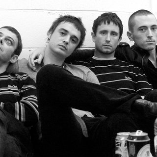 Babyshambles