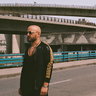 Bachar Mar-Khalifé
