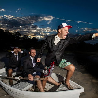 Badfish