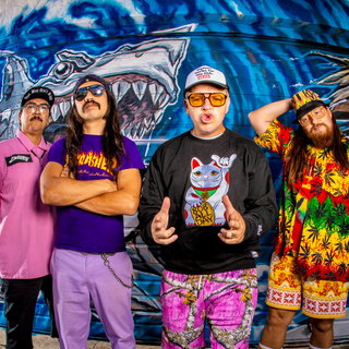 Badfish