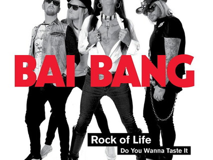 Bai Bang