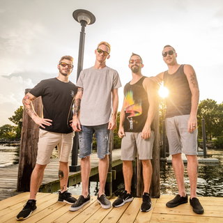 Ballyhoo!