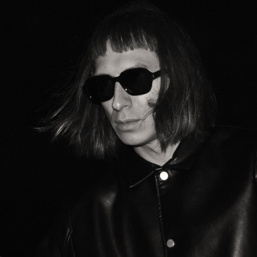 Baltra