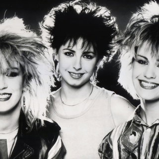 Bananarama