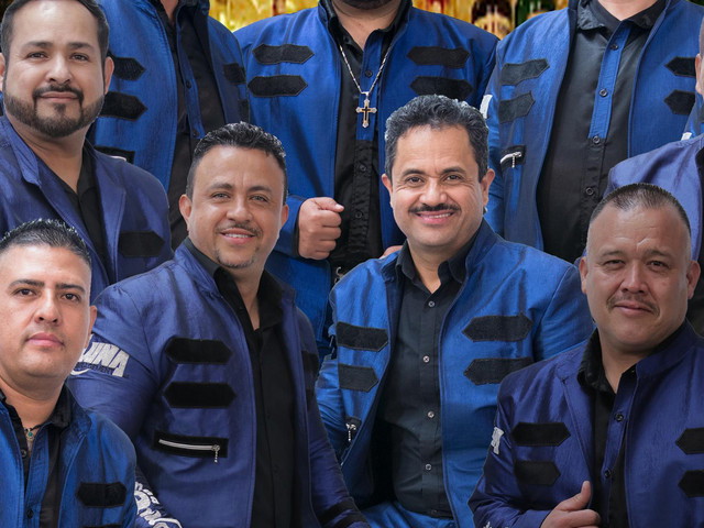Banda Arkangel R-15