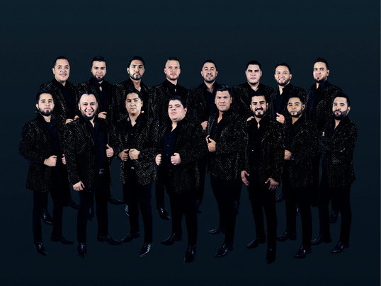 Banda Carnaval