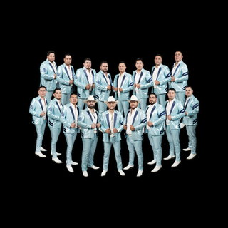 Banda Corona del Rey