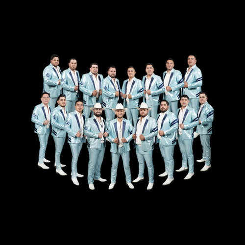 Banda Corona del Rey