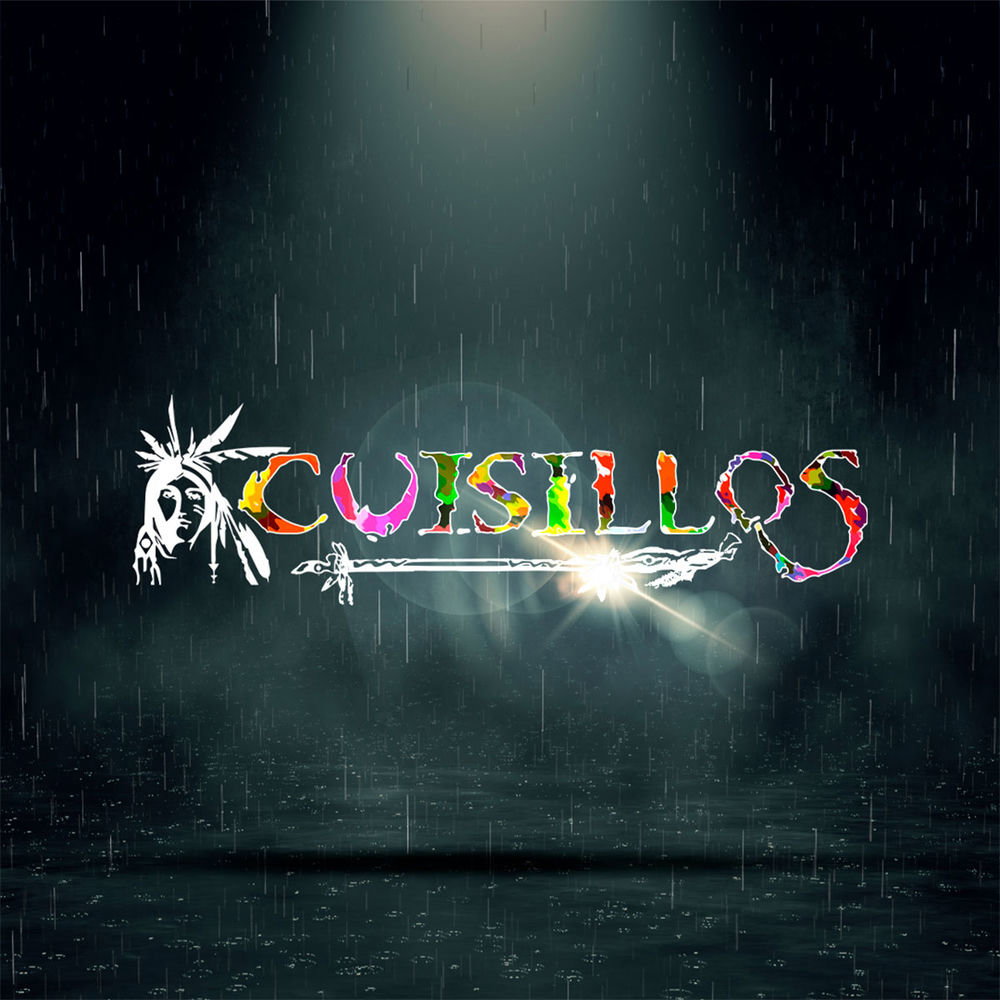 Banda Cuisillos