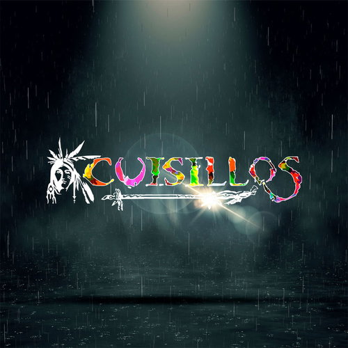 Banda Cuisillos