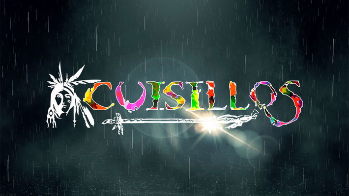 Banda Cuisillos